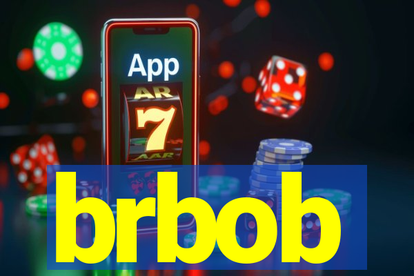 brbob