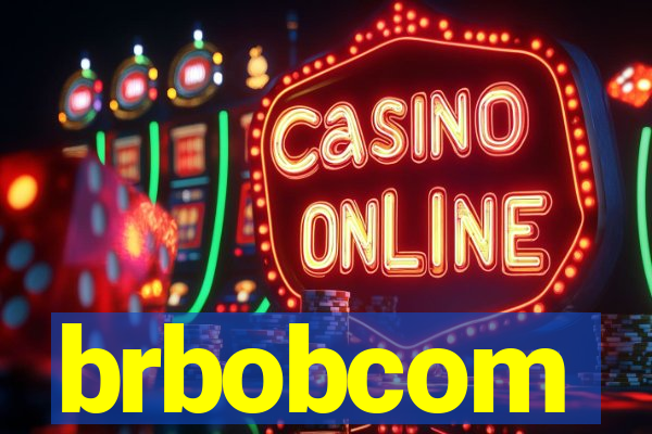 brbobcom