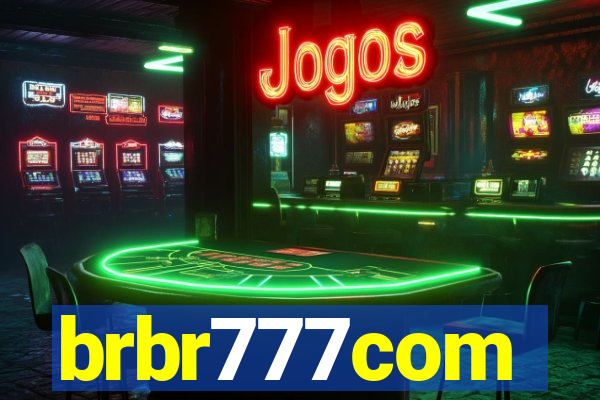 brbr777com