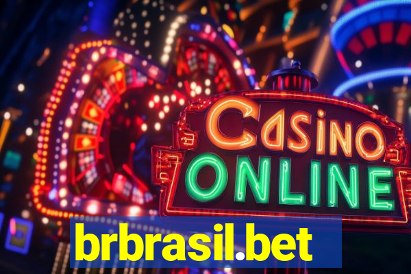 brbrasil.bet