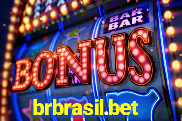 brbrasil.bet