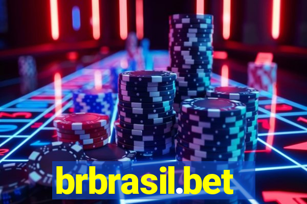 brbrasil.bet