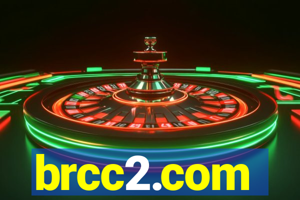 brcc2.com