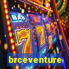 brceventure