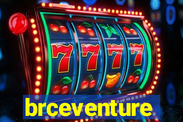 brceventure