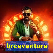 brceventure