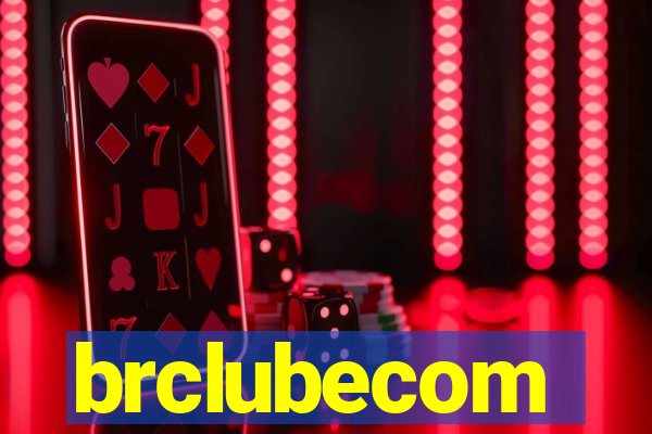 brclubecom