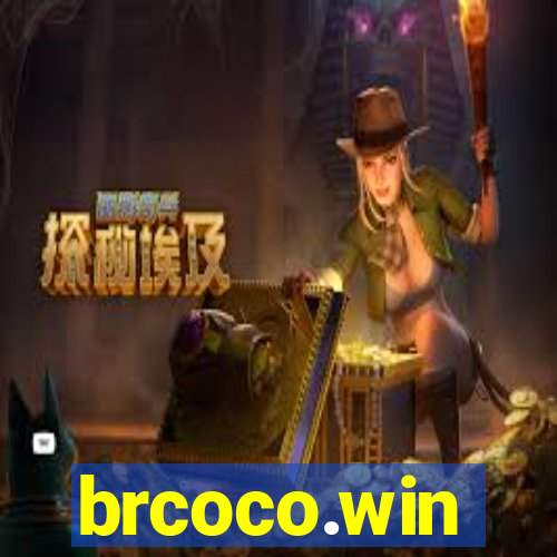 brcoco.win