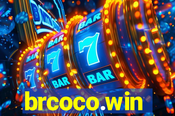 brcoco.win