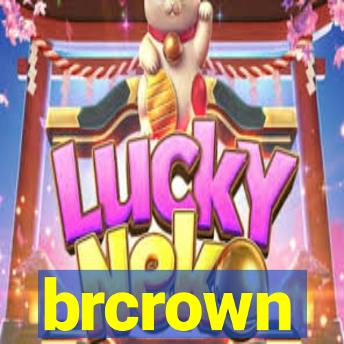 brcrown