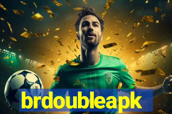 brdoubleapk