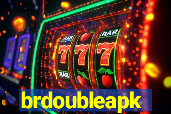 brdoubleapk