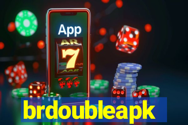 brdoubleapk