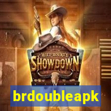 brdoubleapk