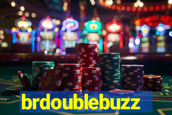 brdoublebuzz