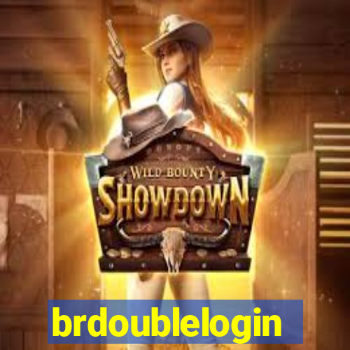 brdoublelogin