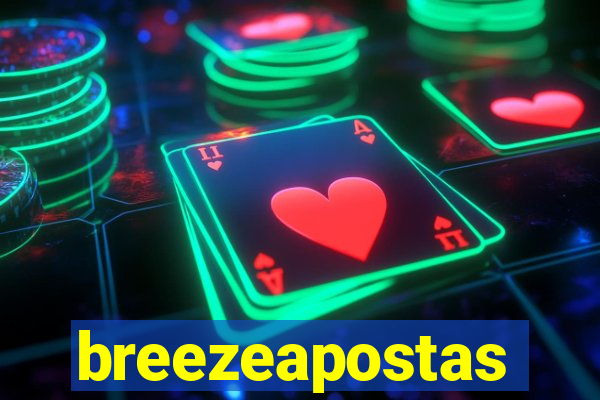breezeapostas