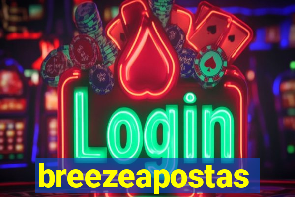 breezeapostas