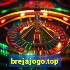 brejajogo.top