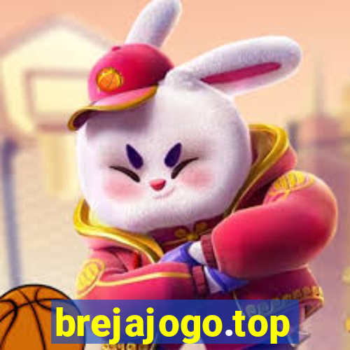 brejajogo.top
