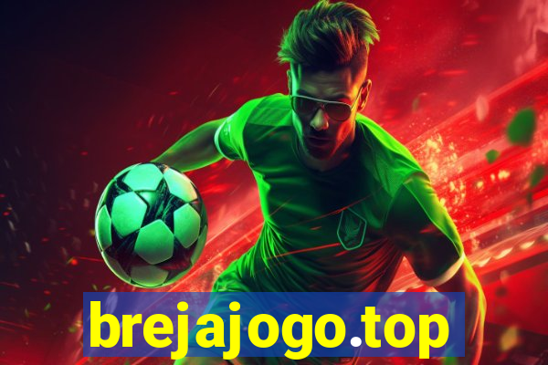 brejajogo.top