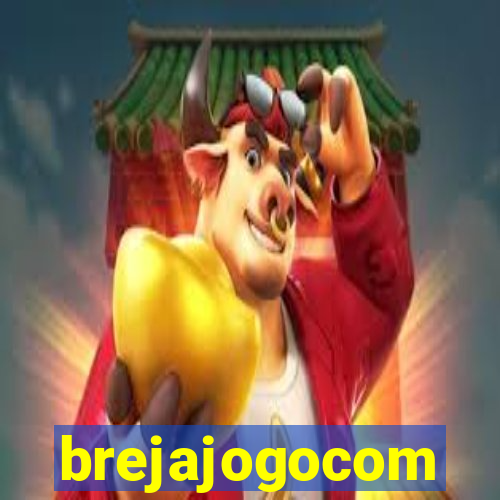 brejajogocom