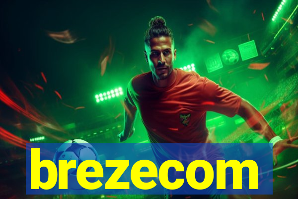 brezecom