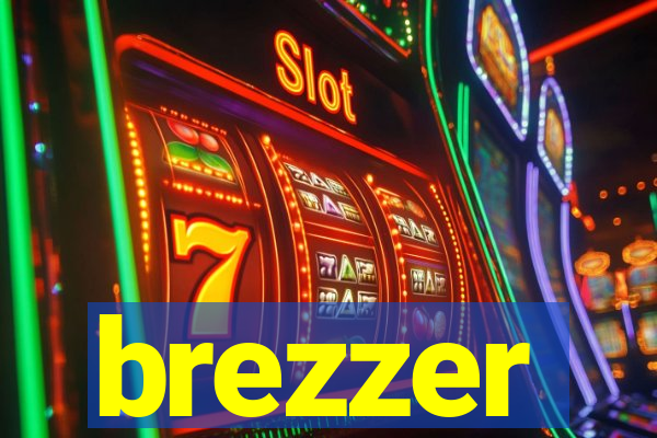 brezzer