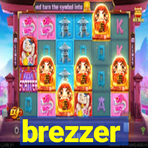 brezzer