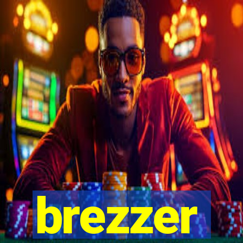 brezzer