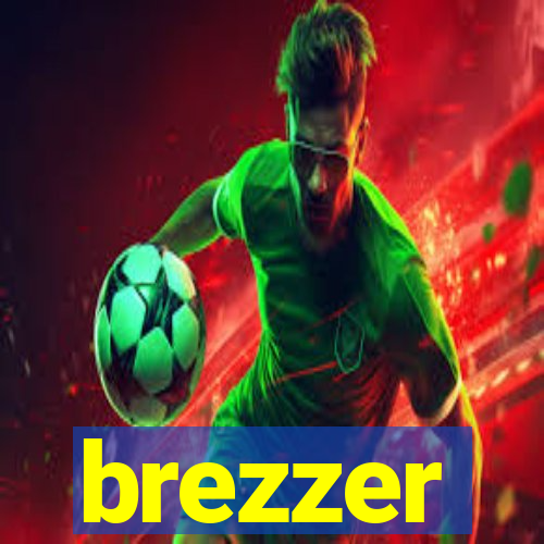 brezzer