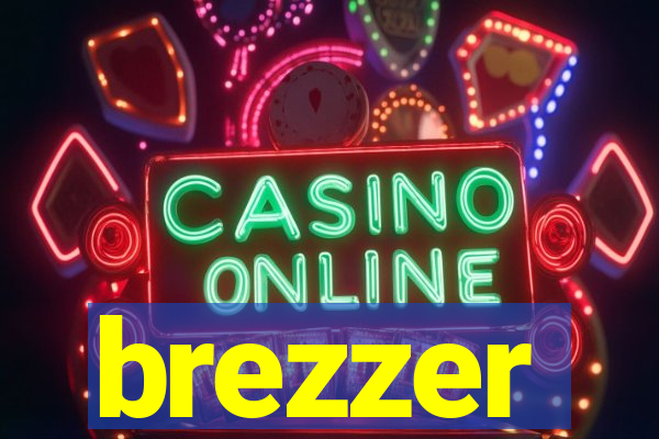 brezzer
