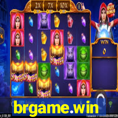 brgame.win