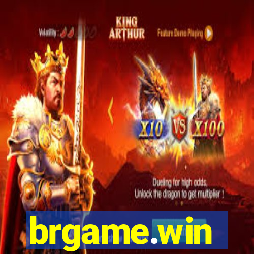 brgame.win