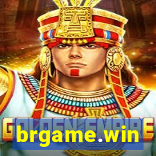 brgame.win