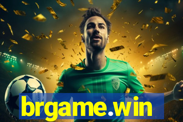 brgame.win