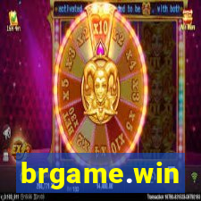 brgame.win