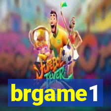 brgame1