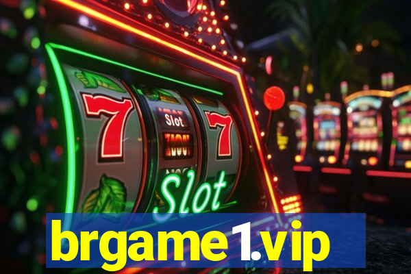 brgame1.vip
