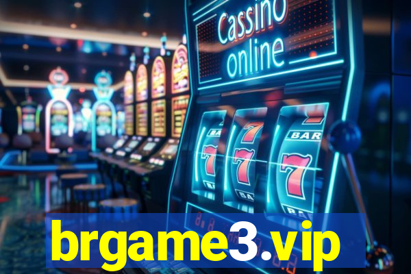 brgame3.vip