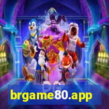 brgame80.app
