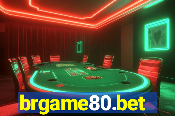 brgame80.bet