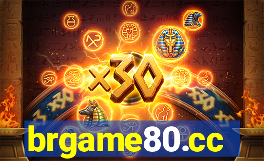 brgame80.cc