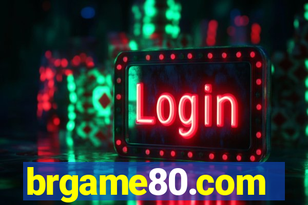 brgame80.com