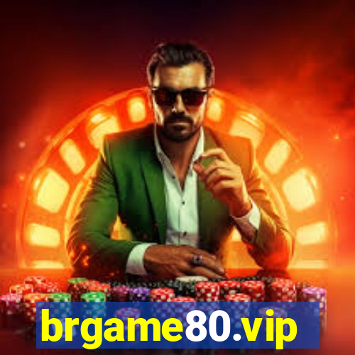 brgame80.vip