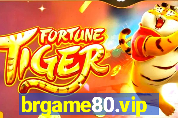 brgame80.vip