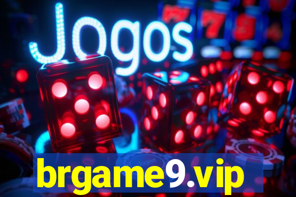 brgame9.vip