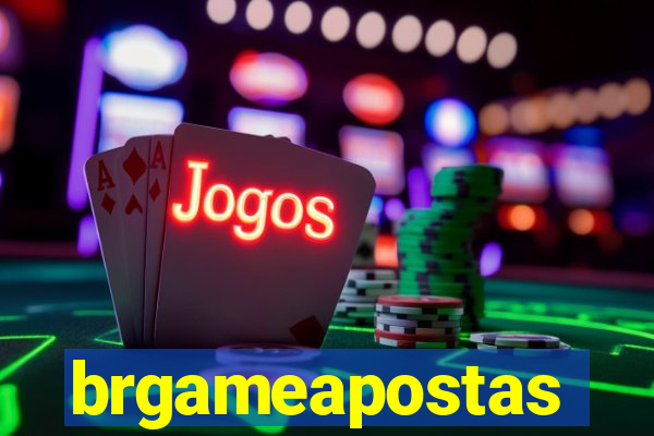 brgameapostas