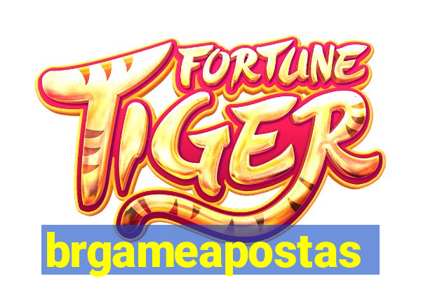 brgameapostas
