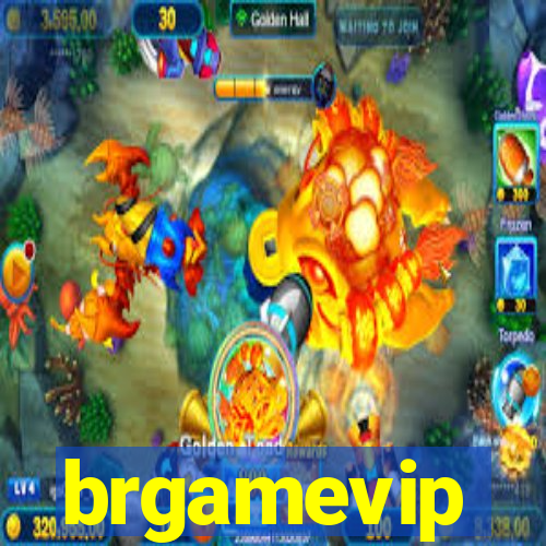 brgamevip